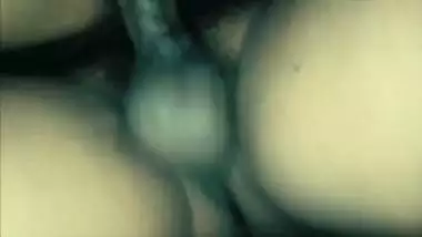 ???? Shani akka panadura sinhala sex clip
