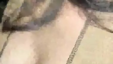 Desi Roleplay Couple another video fucking & blowjob