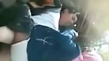 Hijab Asiatique Jeune Femme Ayant Ouvert Lair