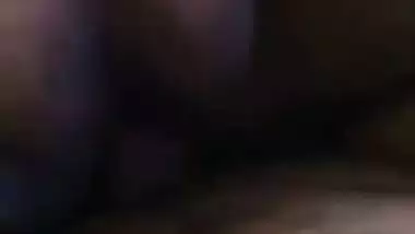 Pakistani xxx video of a hijabi girl fucking like a slut