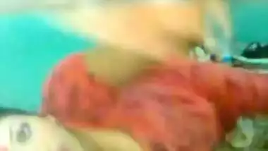 Married Bangladeshi Couple - Movies. video2porn2