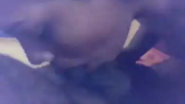 Miniksha Hot Blowjob - Movies.