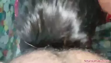 Fuck my indian girlfriend in bathroom orgasm compilation