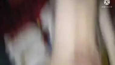 Makan Malik Ki Ladki Ki Seel Todi Full Video Chut V Suja Di
