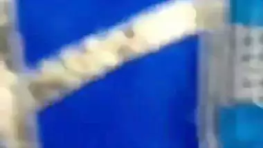 Gartpalasuni college girl outdoor sex in jungle