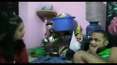 Mature Indian MILF Hardcore Sex