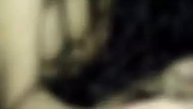 Tuesday night great night with my wife