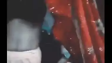 Indian sex hawt movie scene of juvenile desi bhabhi devar