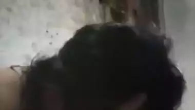 Mature MILF fat pussy fucking and viral blowjob