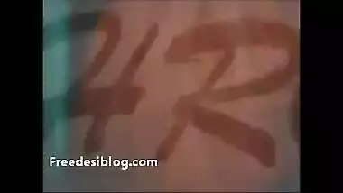 Desi Indian Husband and Wife Tricky Game