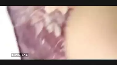 Desi bbw bhabi nice pussy fucking