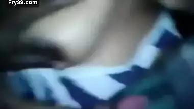 Desi cute village bhabi
