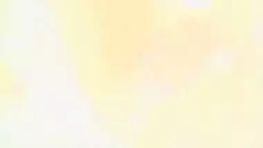 Bollywood Lesbians Indian snatch Oral 