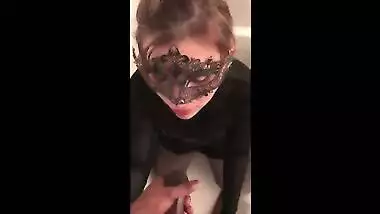 Getting ALL kinds of wet in the shower- So wet I have to touch myself!