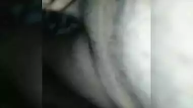 Indian Sexy Bhabhi, Boyfriend Ki Chudai