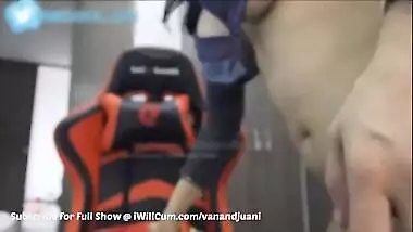 Huge Titty Indian Arab Aunty Has Wet Squirt Orgasms