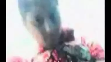 Mallu Wife Exposed Pussy And Boobs