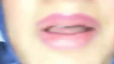 Muslim lady’s hardcore roleplays in Indian sex videos