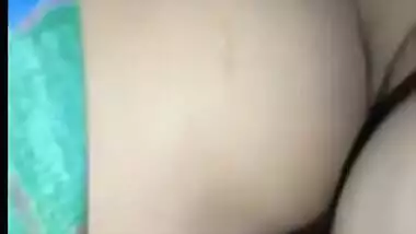 The model name is sani bhagat she is from mumbai and she is very hot