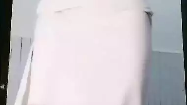 Monika thakur Tango live 2022-12-27