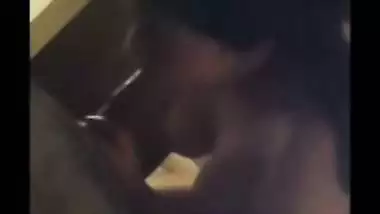 Lovely secretary sucksex porn with boss video