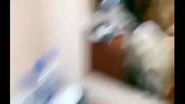 Hot Office Secretary Loves Fucking With Her Manager