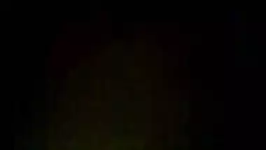 Beautiful young house wife enjoys hardcore sex with ex boyfriend