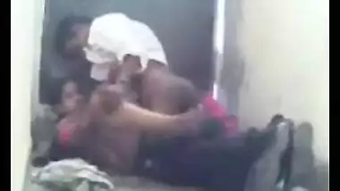 Desi Whore Open Fucking - Movies.