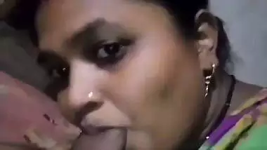 HD desi sex video of a village couple fucking romantically