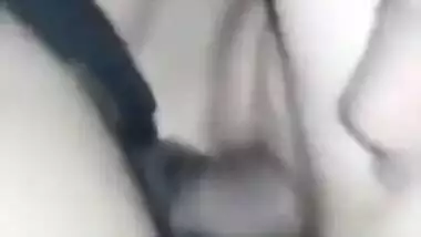 Hindi girl mistreatments during hardcore sex with lover