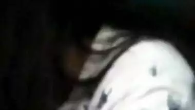 Desi Lover Romance and Fucking Part 1