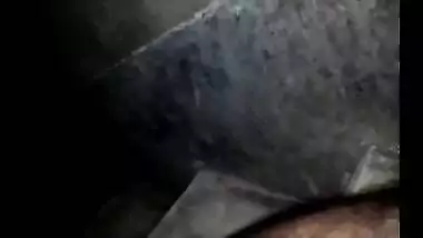 Sexy Desi Bhabi Cheating Husband