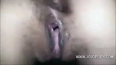 Tamil gf sucking cock -- www.jojoporn.com