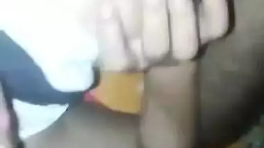 Desi girl blowjob and fucking