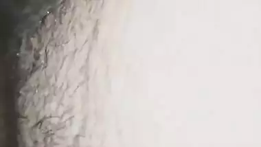 My Indian wife fucked hard on cam