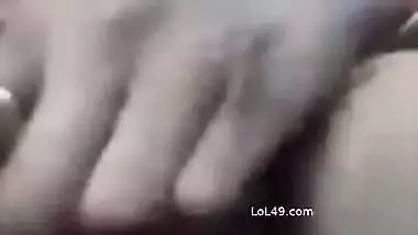 Tamil aunty in saree nude sex chat video call
