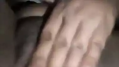 Desi aunty naked show