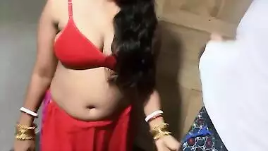 Wife Come Out Of The Bathroom Then Fucket In The Bedroom Desi Rough Sex