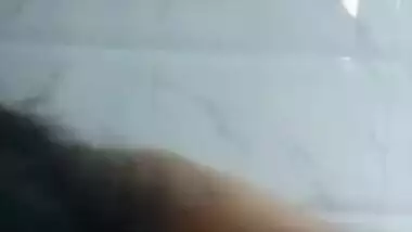 Tamil beautiful maid fucking hard