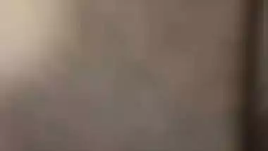 Indian angry girl shaved pussy fucking by boyfriend