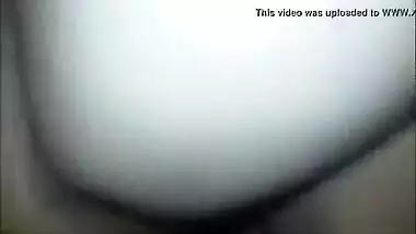 Desi teen shaved pussy fucked hard by her boyfriend