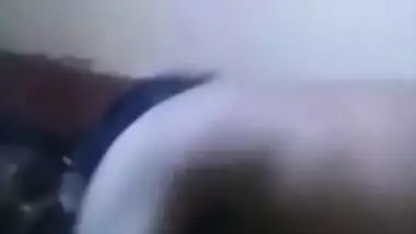 Desi Couple Fucking 2 Clips Part 1