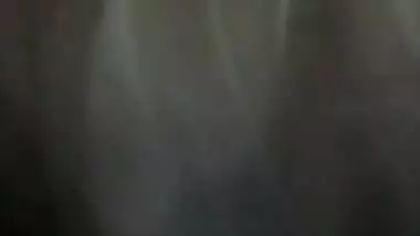 Bengali Milk Tanker Showing And Playing With Boobs And Pussy