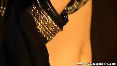 The Eyes Of Pure Beauty From Asia