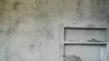 Muslaman fucked hot village aunty