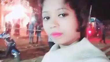 Desi girl fucking