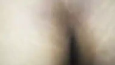 Tight Ass Fucking sexy Desi Ass clear Shot