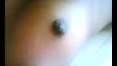 Srilankan 3Some Dick