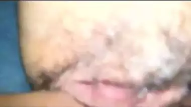 Ranchi girl skips college to enjoy hardcore sex with classmate