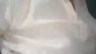 Swathi bhabhi showing her hot body